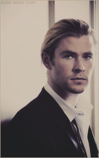 Chris HEMSWORTH 1494707053-005