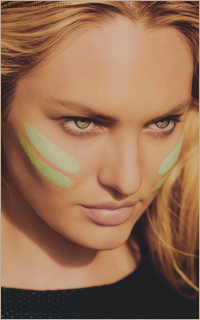Candice SWANEPOEL - Page 45 1494773807-005