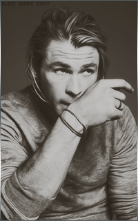 Chris HEMSWORTH 1494820090-006