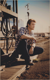 Chris HEMSWORTH 1494820094-017