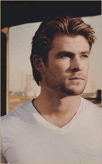 Chris HEMSWORTH 1494820094-018