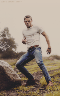 Charlie HUNNAM 1495041448-006