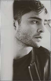 Ed WESTWICK 1495064656-001