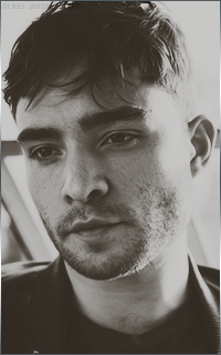 Ed WESTWICK 1495064665-003