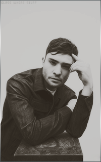 Ed WESTWICK 1495064718-007