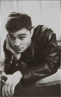 Ed WESTWICK 1495064719-009