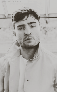 Ed WESTWICK 1495064737-012