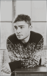 Ed WESTWICK 1495064741-013