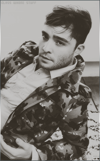 Ed WESTWICK 1495064752-014