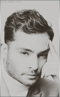 Ed WESTWICK 1495064753-016