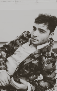 Ed WESTWICK 1495064754-015