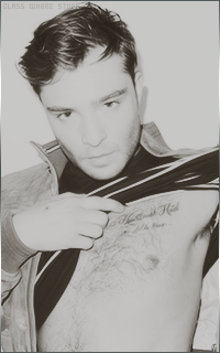 Ed WESTWICK 1495064775-019