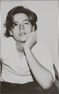 Cole SPROUSE 1495068346-001