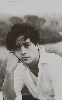 Cole SPROUSE 1495068493-009