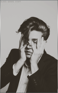 Cole SPROUSE 1495068580-018