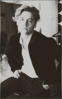 Cole SPROUSE 1495068605-020