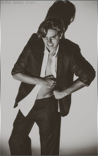 Cole SPROUSE 1495068631-024