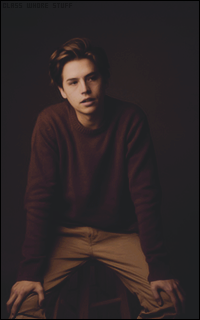 Cole SPROUSE 1495073136-014