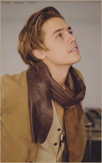 Cole SPROUSE 1495073150-016