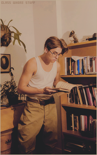 Cole SPROUSE 1495073194-025