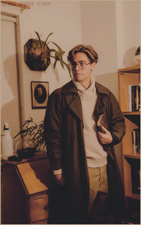 Cole SPROUSE 1495073202-027