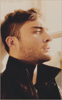 Ed WESTWICK 1495082815-001