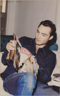 Ed WESTWICK 1495082859-003