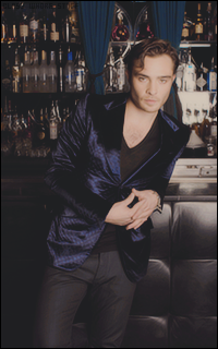 Ed WESTWICK 1495082867-005