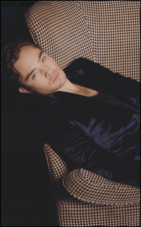 Ed WESTWICK 1495082878-006