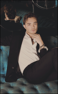 Ed WESTWICK 1495082884-007