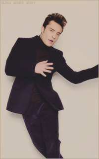 Ed WESTWICK 1495083841-002