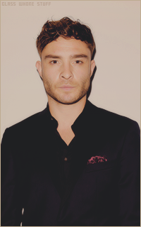 Ed WESTWICK 1495083928-015