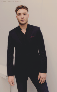 Ed WESTWICK 1495083950-013