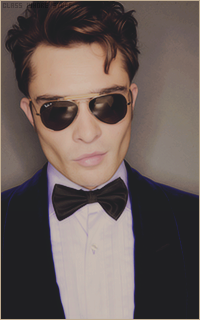 Ed WESTWICK 1495086344-003