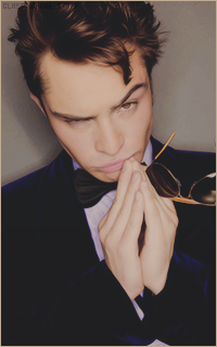 Ed WESTWICK 1495086351-002