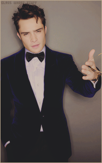 Ed WESTWICK 1495086364-005