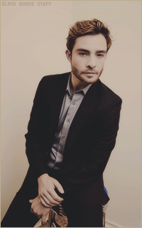 Ed WESTWICK 1495086380-007