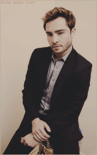 Ed WESTWICK 1495086381-009