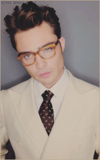 Ed WESTWICK 1495086430-006