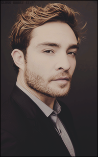 Ed WESTWICK 1495086444-010