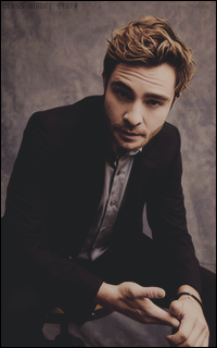 Ed WESTWICK 1495086458-012