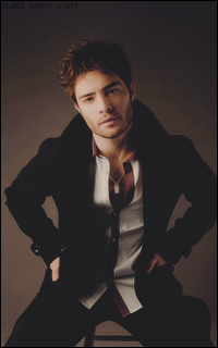 Ed WESTWICK 1495086471-014