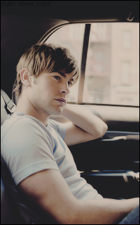 Chace CRAWFORD 1495094618-004