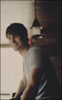 Chace CRAWFORD 1495094642-009