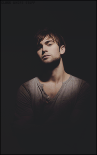 Chace CRAWFORD 1495094683-017