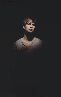 Chace CRAWFORD 1495094732-016