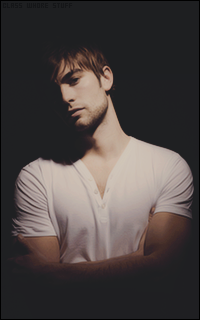 Chace CRAWFORD 1495094759-021