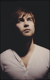 Chace CRAWFORD 1495094779-023