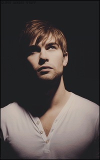 Chace CRAWFORD 1495094807-024