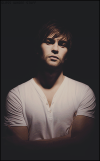 Chace CRAWFORD 1495094808-025
